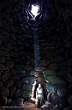 12) Nuraghe Aiga (40D_8220-21-22 HDR_2rid)